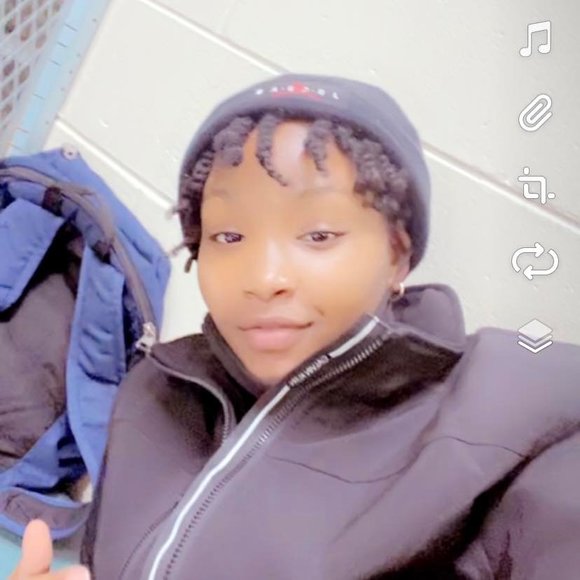 aaliyahjohns407